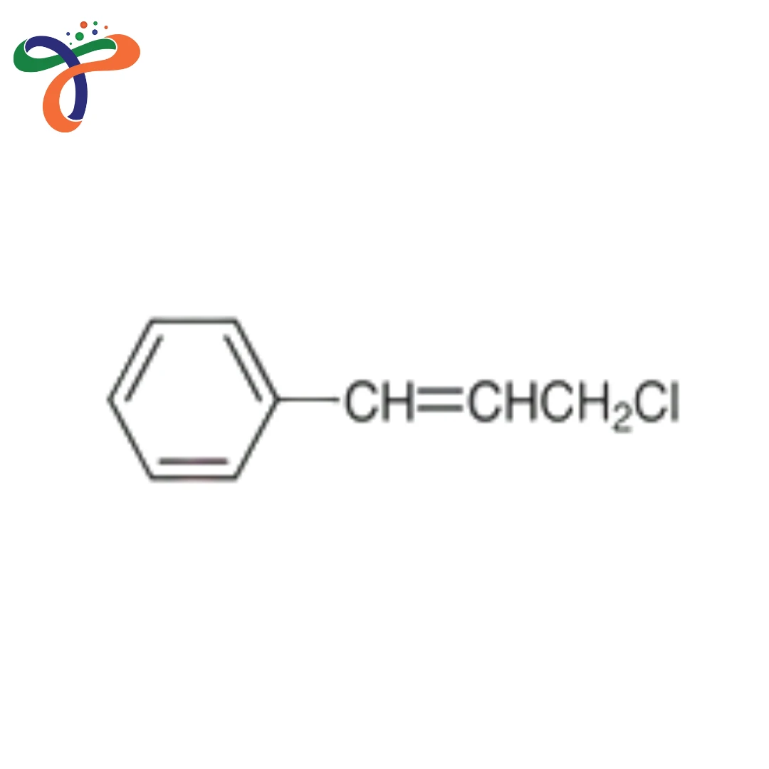 Cinnamyl Chloride